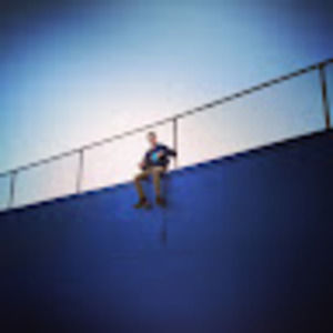 Meet your Posher, Paul